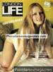 London Life 1-3 magazine